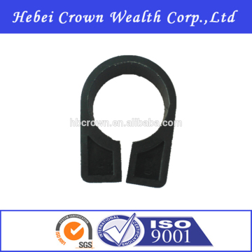GKPCC-C14 PP Cable Cleat