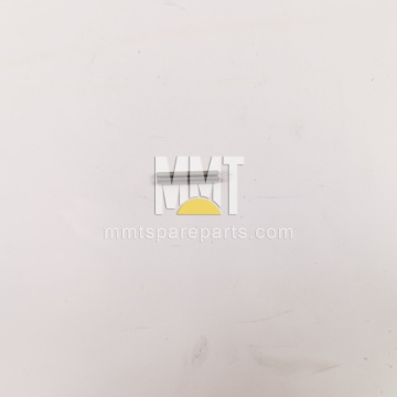6H-3956 6H3956 Spring Pin