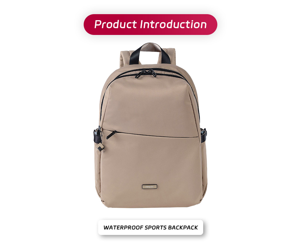 71-Waterproof sports backpack-x
