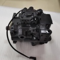 WA380 loader main pump 708-1W-00881