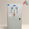 Autotransformer Cabinet 380V-660V 90KW-400KW