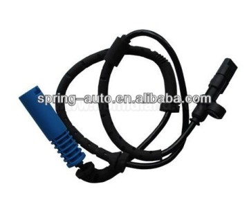 ABS Sensor, Wheel Sensor for BMW X5 E53 34520025726 34526756380 34526756573 Rear R/L