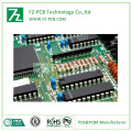 PCB assemblage Board