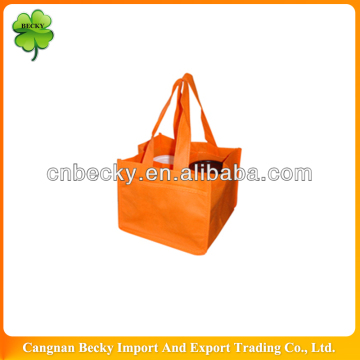 Good quality polyethylene bags