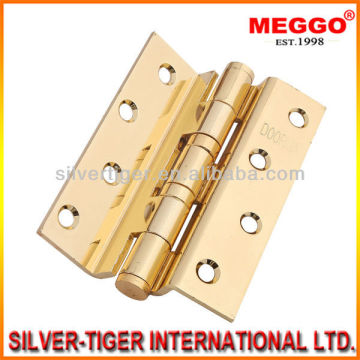 hinge for furniture China