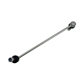 Front Stabilizer Sway Bar Link 48820-42030 Toyota RAV4
