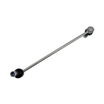 Front Stabilizer Sway Bar Link 48820-42030 Toyota RAV4