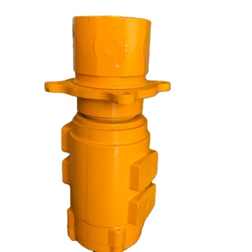 LiuGong Excavator Center Swivel Joint 33C0116 6ZWII20C1FLG-0001C