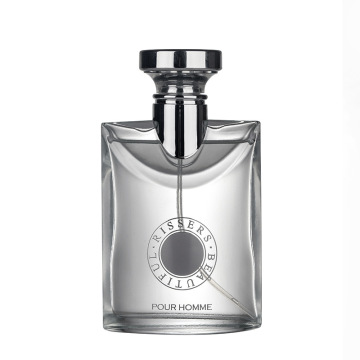 100ml Rissers Darjeeling Tea Men&#39;s Eau de Cologne