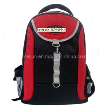 Backpack (MJ-81034)