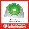 Perkins Oil Seal 2418F704