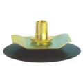 /msite/products/detail/productid/4151590/id/102221.html