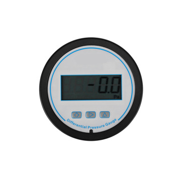 High Accuracy Smart Gauges Level Transmitter