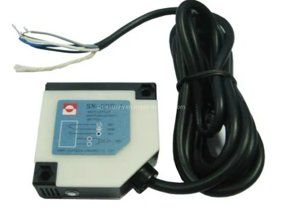 Elevator Sensor, Otis Elevator Partssn-Gdf-1)