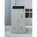 Outdoor Energy Storage System 200KWH