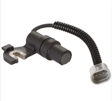 ANT Crankshaft Position Sensors - 4686137 4686237 4727138AB