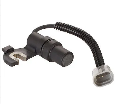 ANT Crankshaft Position Sensors - 4686137 4686237 4727138AB