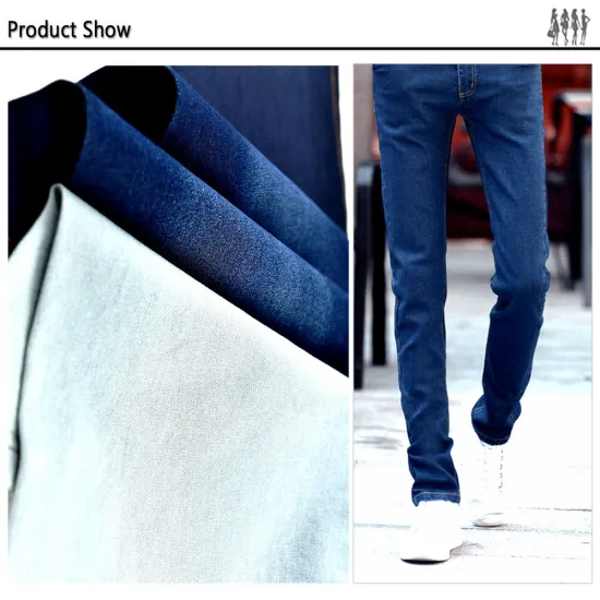 boyfriend jean fabric overall cheapest boys jean fabric