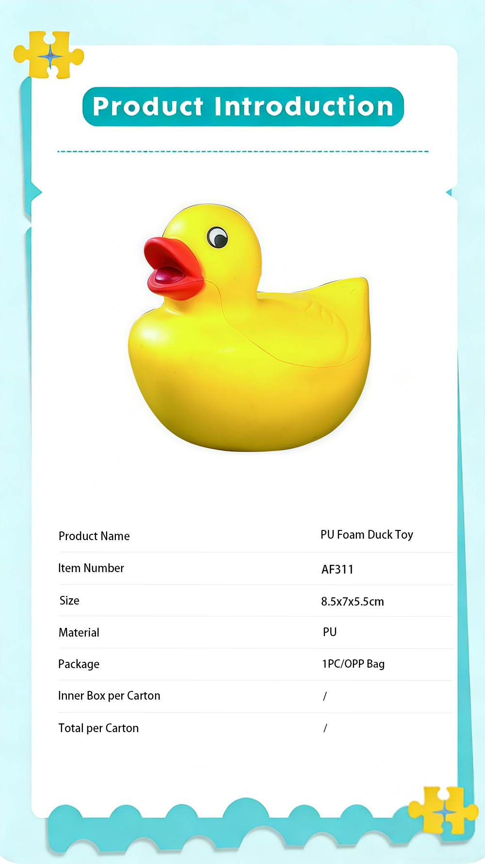 Classic French Pastries148