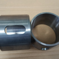/msite/products/detail/productid/67885765/id/1541263.html