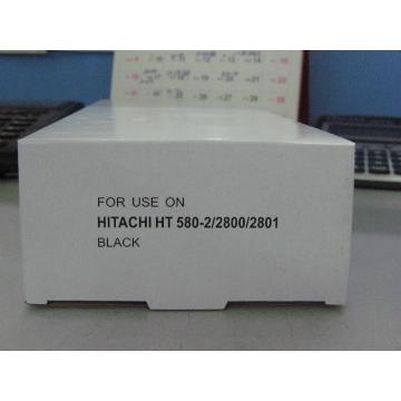 Printer Ribbon for HITACHI 580 II from China