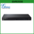 Grandstream 24CH/16CH/12CH NVR GVR3550 Network Video Recorder For IP Video Surveillance