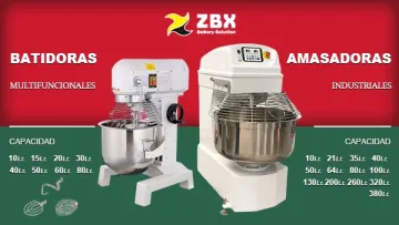 Automatic Divdier Rounder Rolling Dough Dividing and Rounding Machine