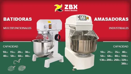 Automatic Divdier Rounder Rolling Dough Dividing and Rounding Machine