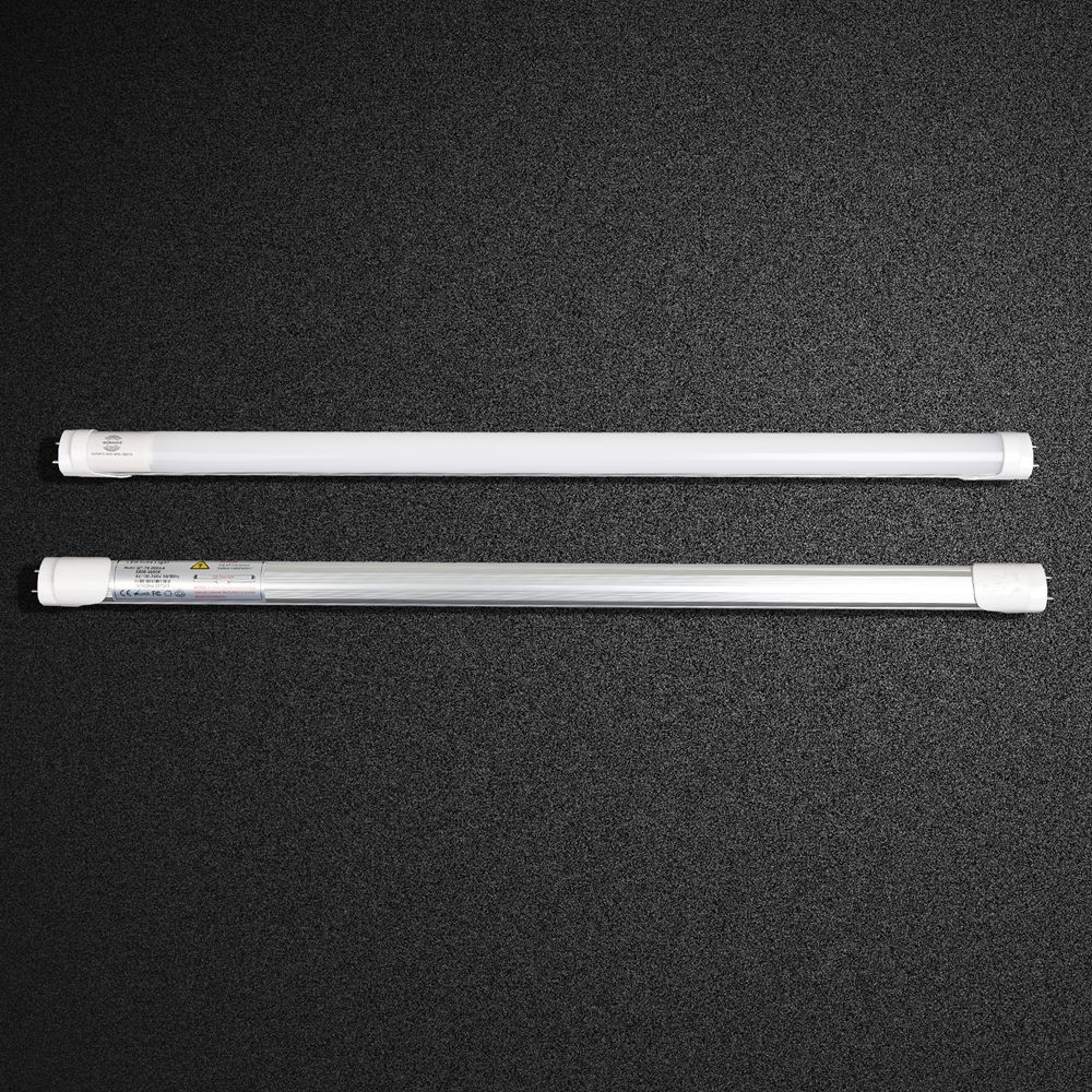 Hot Sex Tube 2014 T8 Led Tube, High Quality Hot Sex Tube 2014 T8 Led Tube  on Bossgoo.com