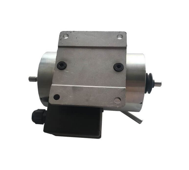 Brake Magnet Dzt L 3 Jpg