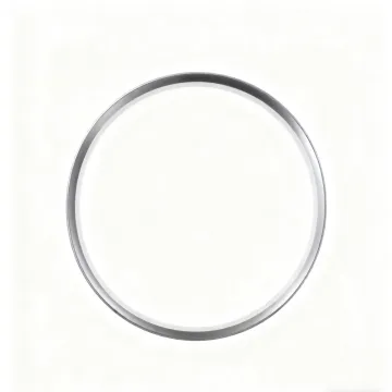 Modern Ceiling Lamp for Home Decoration