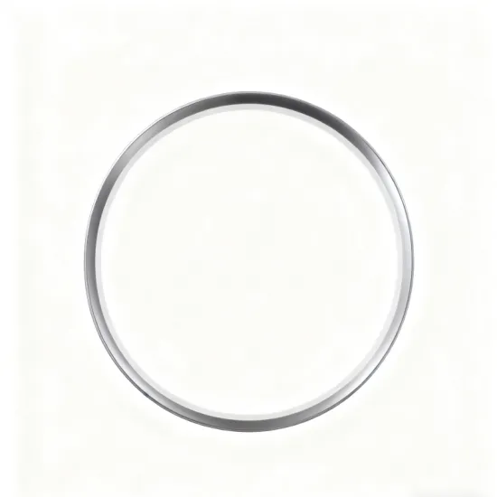 Modern Ceiling Lamp for Home Decoration