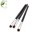 Eyeshadow Brush Blending Brushes Eye Brush Set