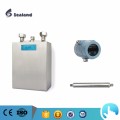 /msite/products/detail/productid/60861927/id/1337963.html