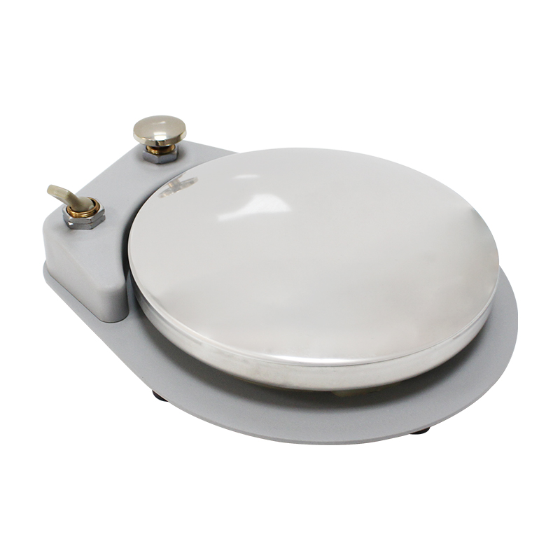 Dental Chair Unit Parts 4-Hole Foot Pedal