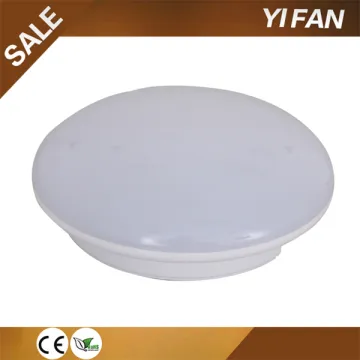 2015 Hot Selling led bathroom ceiling light