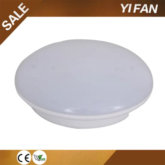 Cheap Price led pop ceiling light