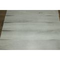 High Quality Waterproof Luxury Vinyl Plank flooring
