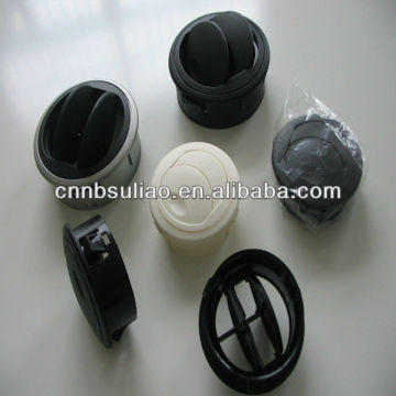 Bus and Auto Air Conditioning Solutions