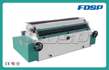 Feed Mill Pellet Crumbler