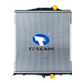 car auto radiator for TERBERG FH 93-99 Radiator for sale 8149362/8500325/20536948