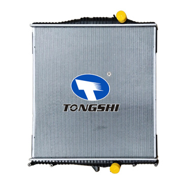 car auto radiator for TERBERG FH 93-99 Radiator for sale 8149362/8500325/20536948