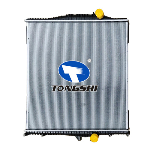 car auto radiator for TERBERG FH 93-99 Radiator for sale 8149362/8500325/20536948