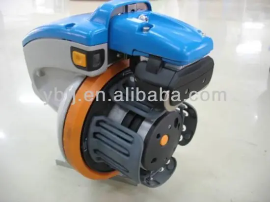 high-quality feeders of textile machinery