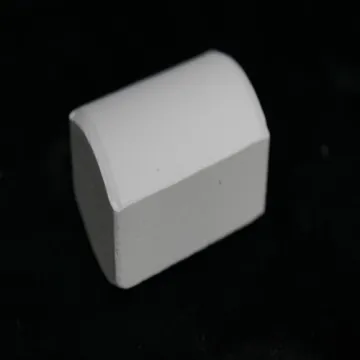 Chlorine 90% Trichloroisocyanuric Acid TCCA CAS NO.87-90-1