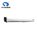 Cooling System Water Truck Radiator For FREIGHTLINER COLUMBIA 112 120 BHT93060/U3933001