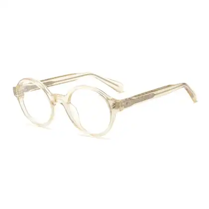 Mutiply Colors Acetate Glasses