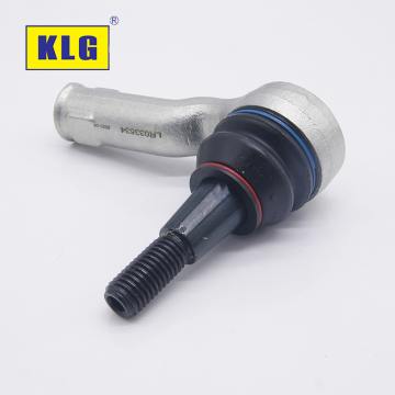 KLG Best Selling Tie Rod End Outer LR033534 for Land Rover RANGE ROVER IV (L405)