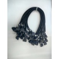 /msite/products/detail/productid/68302117/id/1591572.html