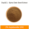 /msite/products/detail/productid/63272462/id/1520895.html